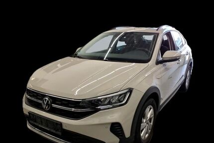 VW Taigo 34.700 km 13.990 &euro; Wolfenbüttel 38304