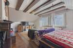 Einfamilienhaus Tennenbronn / Tennenbronn Tennenbronn - 8 Zimmer, 184 m&sup2;, 298.000&euro; | Angebot:25691611