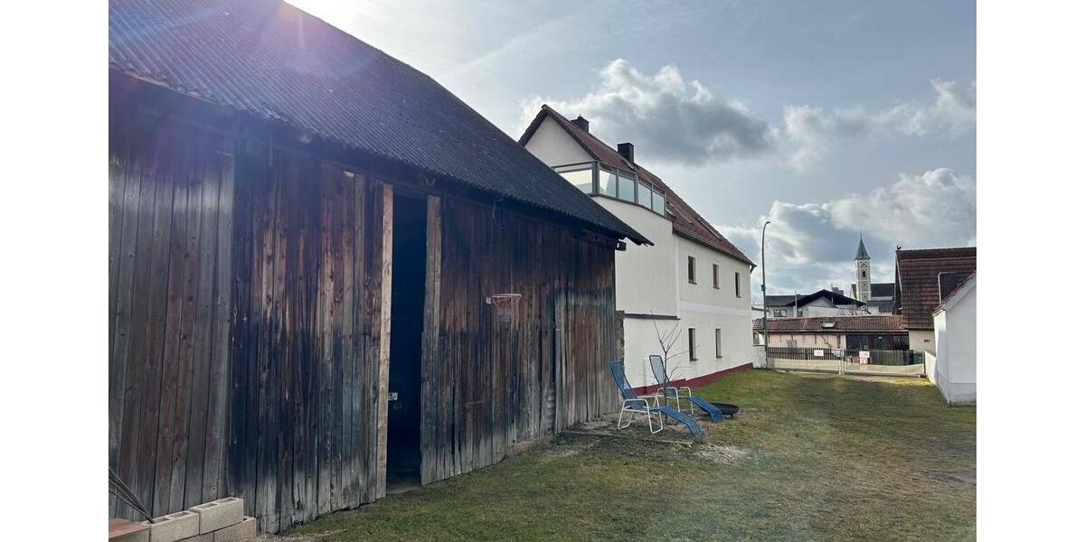 Grundstück Zeitlarn - 140.000&euro; | Angebot:25896053