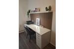 Etagenwohnung Rostock Alt Bartelsdorf - 3 Zimmer, 62 m&sup2;, 600&euro; | Angebot:26383754