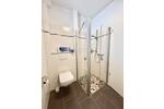 Etagenwohnung Dinklage - 2 Zimmer, 65 m&sup2;, 550&euro; | Angebot:26283535