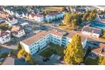 Etagenwohnung Herford Falkendiek - 3 Zimmer, 70 m&sup2;, 159.000&euro; | Angebot:26693346