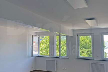 Gewerbeobjekt Remshalden - 350&euro; | Angebot:22089541