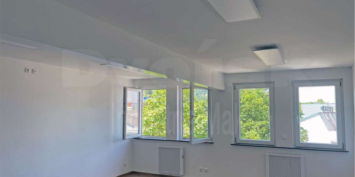 Gewerbeobjekt Remshalden - 350&euro; | Angebot:22089541