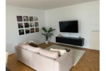 Etagenwohnung Steinfurt - 3 Zimmer, 84 m&sup2;, 245.000&euro; | Angebot:27231614