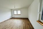 Einfamilienhaus Schleiden - 3 Zimmer, 145 m&sup2;, 1.700&euro; | Angebot:26630965