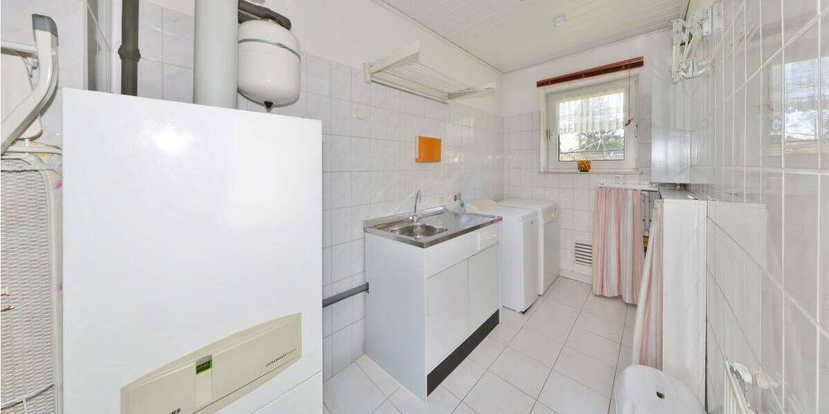 Einfamilienhaus Sande - 3 Zimmer, 112 m&sup2;, 290.000&euro; | Angebot:26825654