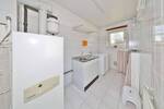 Einfamilienhaus Sande - 3 Zimmer, 112 m&sup2;, 290.000&euro; | Angebot:26825654