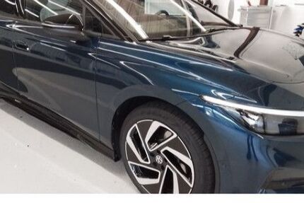 VW ID.7 6.542 km 51.980 € Hanau 63452