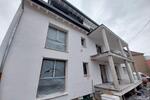 Etagenwohnung Saarbrücken Bübingen - 3 Zimmer, 80 m&sup2;, 920&euro; | Angebot:26285233