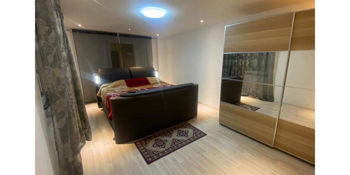 Reihenhaus Schwalbach - 5 Zimmer, 150 m&sup2;, 289.000&euro; | Angebot:26234193