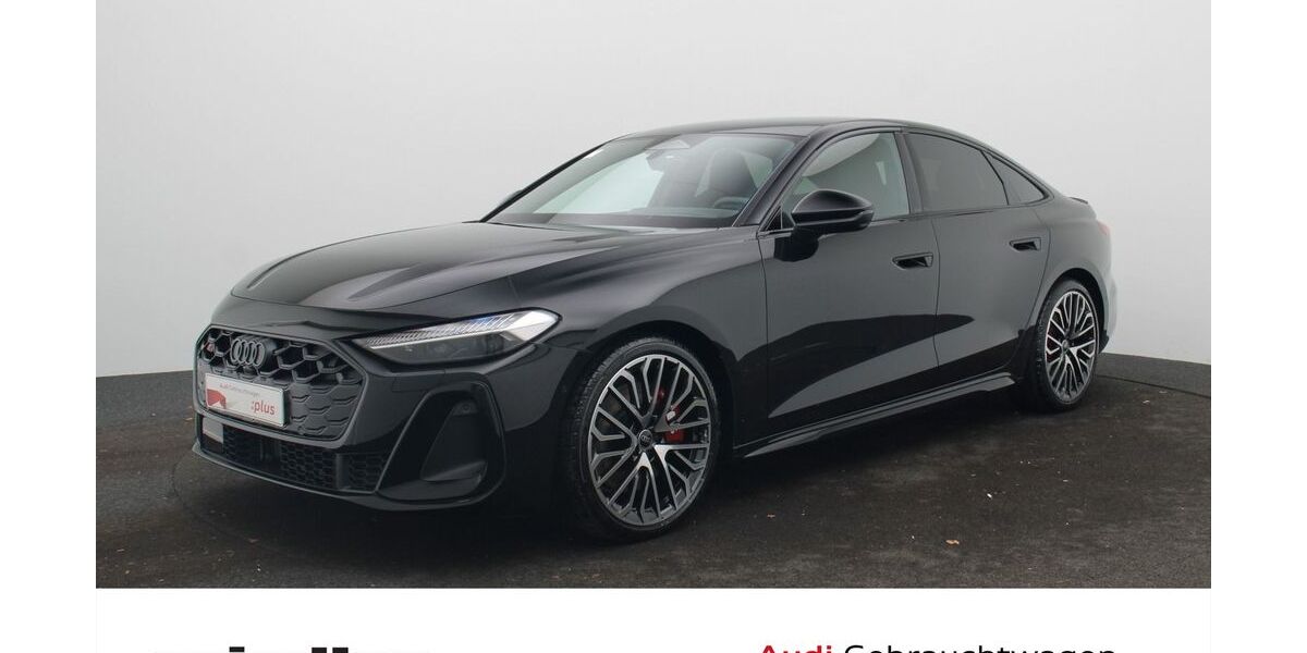 Audi S5 9.900 km 84.980 &euro; Würzburg 97076