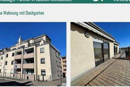 Wohnung Röthenbach a d Pegnitz - 3 Zimmer, 130 m&sup2;, 399.000&euro; | Angebot:24888307