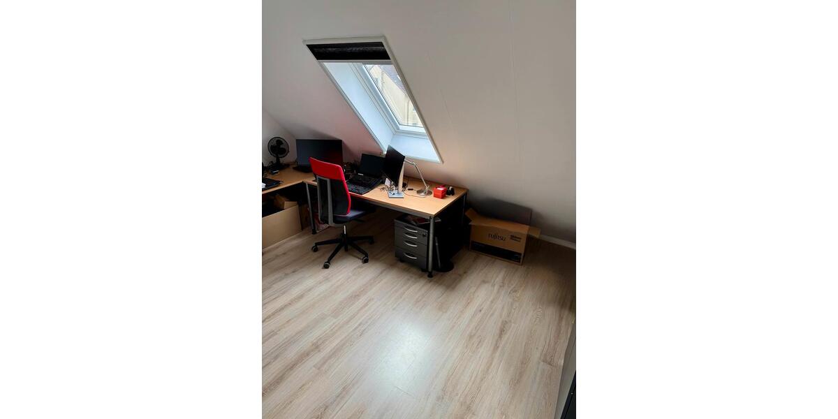 Reihenhaus Stade Altländer Viertel - 4 Zimmer, 86 m&sup2;, 239.000&euro; | Angebot:27093220