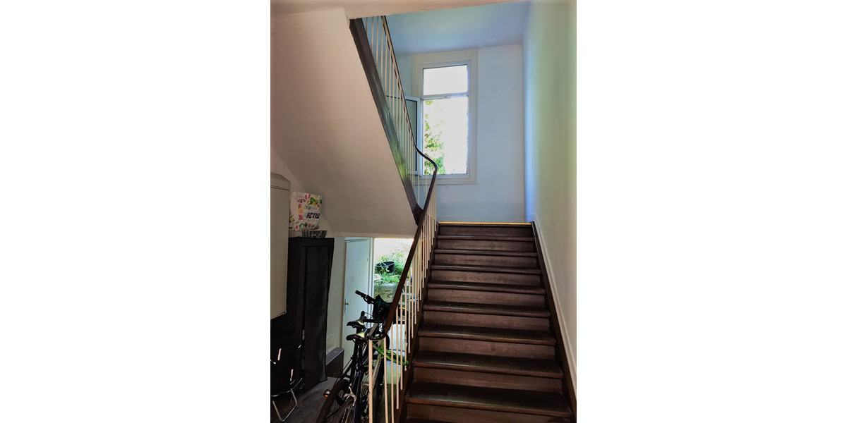 Mehrfamilienhaus, Wohnhaus Bad Schwalbach - 649.800&euro; | Angebot:25673129