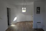 Dachgeschoßwohnung Ottweiler - 2 Zimmer, 53 m&sup2;, 650&euro; | Angebot:26385324