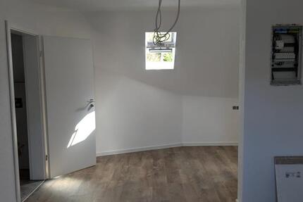 Wohnung Ottweiler - 2 Zimmer, 53 m&sup2;, 650&euro; | Angebot:26385324
