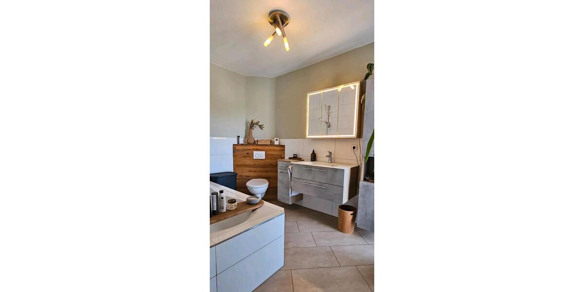 Etagenwohnung Kappel-Grafenhausen Grafenhausen - 4 Zimmer, 79 m&sup2;, 285.000&euro; | Angebot:26524697