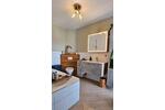 Etagenwohnung Kappel-Grafenhausen Grafenhausen - 4 Zimmer, 79 m&sup2;, 285.000&euro; | Angebot:26524697