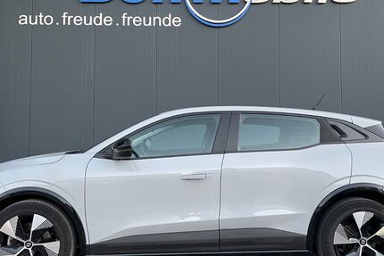 Renault Megane E-TECH 39.100 km 21.980 &euro; Steinheim 71711