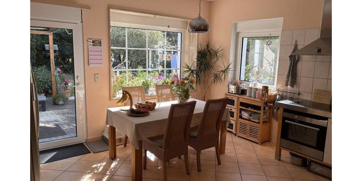 Einfamilienhaus Ueckermünde - 5 Zimmer, 160 m&sup2;, 349.000&euro; | Angebot:26820002