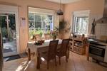 Einfamilienhaus Ueckermünde - 5 Zimmer, 160 m&sup2;, 349.000&euro; | Angebot:26820002