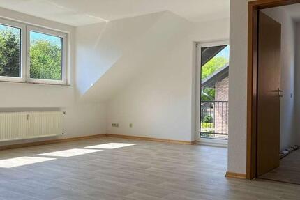 Wohnung Much - 2.5 Zimmer, 76 m&sup2;, 495&euro; | Angebot:25545651