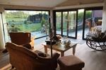 Bungalow Wesel Fusternberg - 5 Zimmer, 140 m&sup2;, 717.000&euro; | Angebot:27428604
