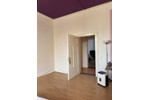 Etagenwohnung Nienburg (Weser) - 6 Zimmer, 186 m&sup2;, 325&euro; | Angebot:26058537