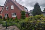 Einfamilienhaus Cloppenburg - 6 Zimmer, 156 m&sup2;, 340.000&euro; | Angebot:27009255