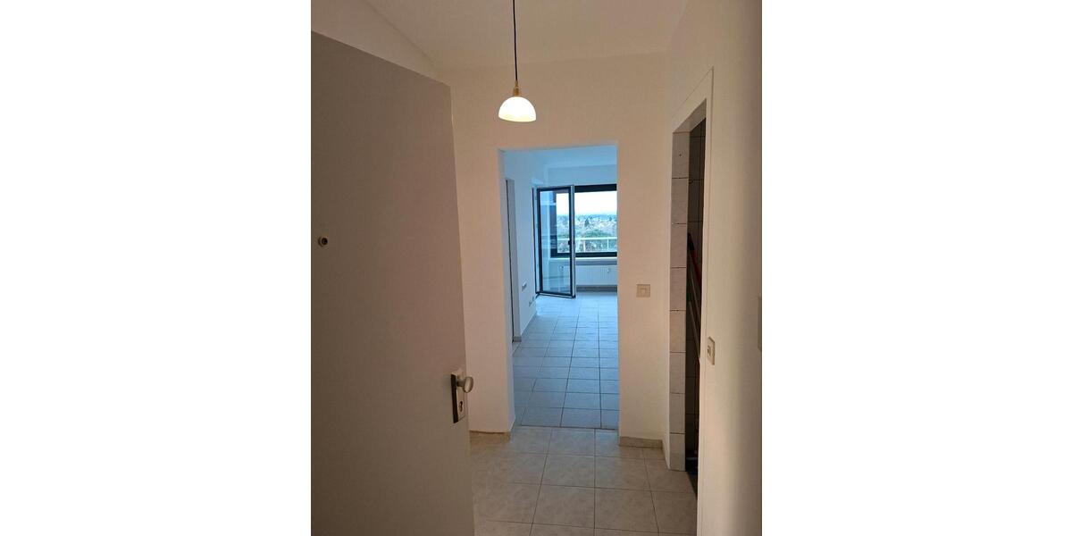 Etagenwohnung Griesheim - 1 Zimmer, 44 m&sup2;, 150.000&euro; | Angebot:25052359