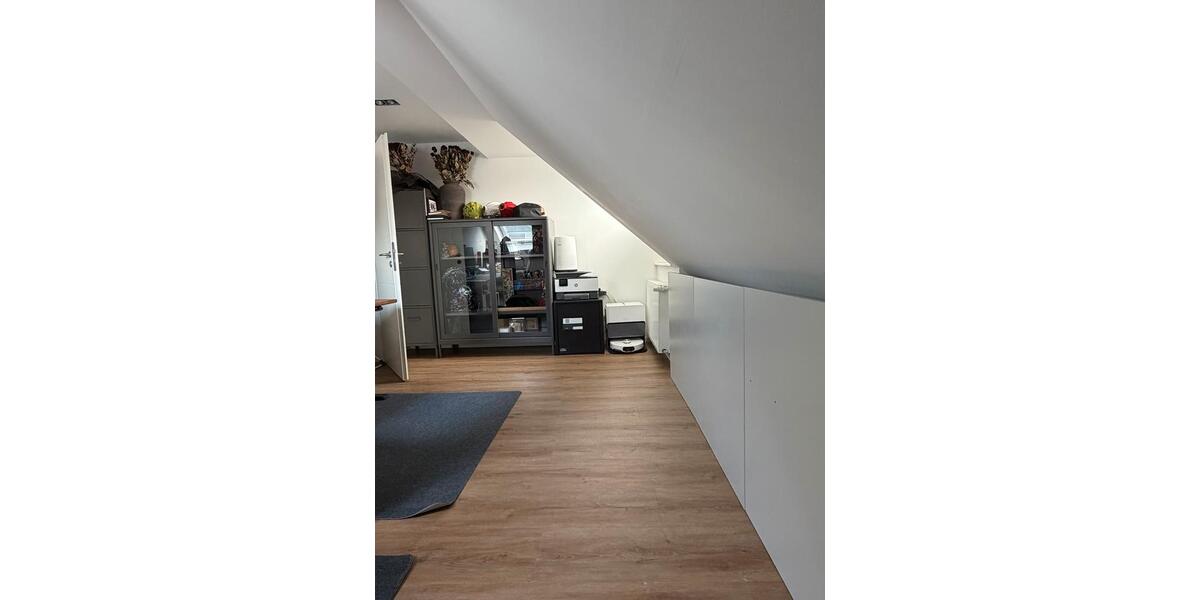 Maisonettenwohnung Worms - 4 Zimmer, 105 m&sup2;, 299.000&euro; | Angebot:27077860