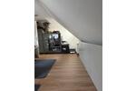Maisonettenwohnung Worms - 4 Zimmer, 105 m&sup2;, 299.000&euro; | Angebot:27077860