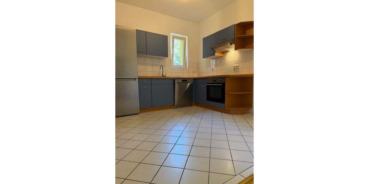 Etagenwohnung Berlin Wilhelmshagen - 2 Zimmer, 60 m&sup2;, 670&euro; | Angebot:26358483