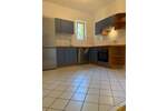 Etagenwohnung Berlin Wilhelmshagen - 2 Zimmer, 60 m&sup2;, 670&euro; | Angebot:26358483
