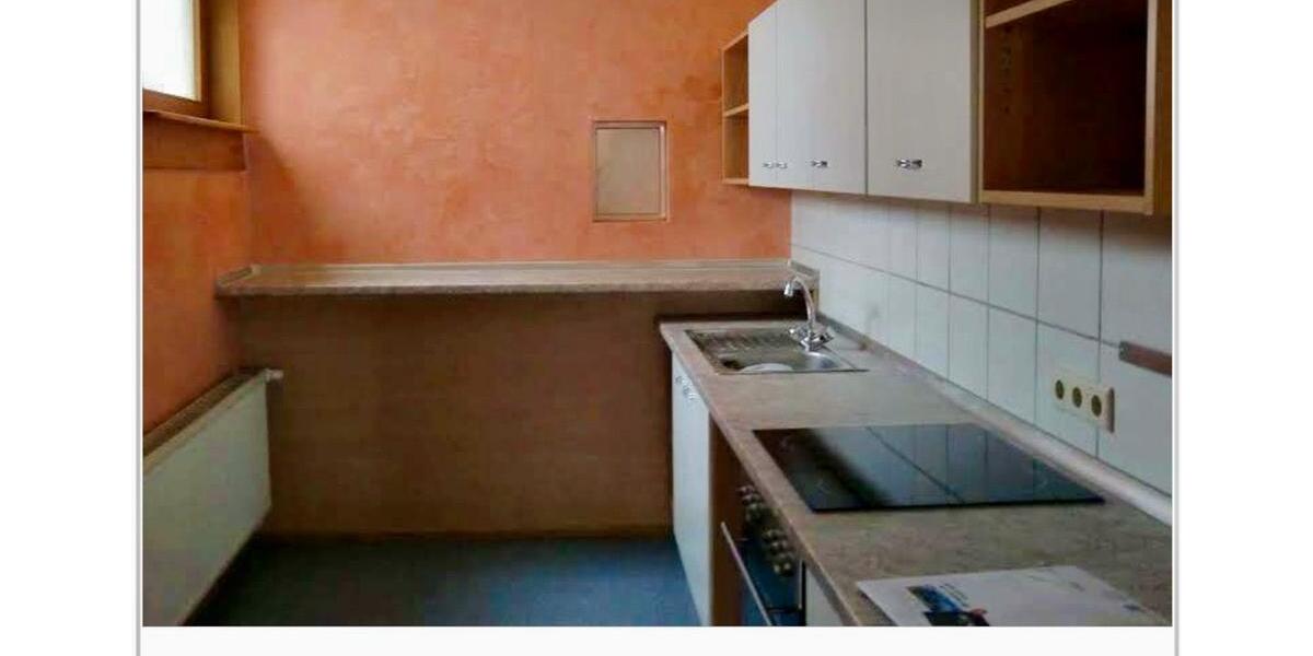 Erdgeschoßwohnung Haßloch - 2 Zimmer, 67 m&sup2;, 640&euro; | Angebot:25428172