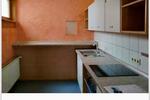 Erdgeschoßwohnung Haßloch - 2 Zimmer, 67 m&sup2;, 640&euro; | Angebot:25428172
