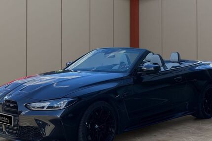 BMW M4 48.000 km 78.500 &euro; Blankenfelde-Mahlow, OT Groß Kienitz 15831