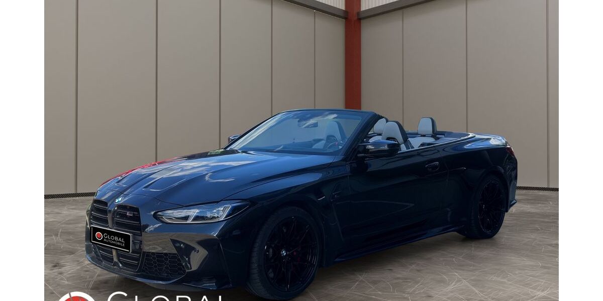 BMW M4 48.000 km 78.500 &euro; Blankenfelde-Mahlow, OT Groß Kienitz 15831