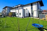 Mehrfamilienhaus, Wohnhaus Freilassing - 13 Zimmer, 360 m&sup2;, 2.190.000&euro; | Angebot:25987373