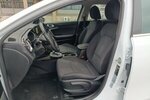 Kia CEED_SW 1.4T DCT7 VIS KOMF NAV Vision 90.200 km 14.990 &euro; Höhenkirchen-Siegertsbrun 85635
