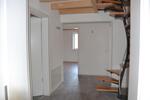 Etagenwohnung Mainburg - 4 Zimmer, 131 m&sup2;, 1.150&euro; | Angebot:26612809