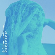 Echos der Leidenschaft 10.10.2026 Großes Haus