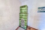 HORN IMMOBILIEN ++ großes Einfamilienhaus in Brüssow bei Löcknitz - Einfamilienhaus Brüssow | Angebot:25961058
