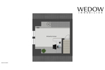 Kohlscheid - Modernes Wohnen mit Pool & Sauna - Reihenendhaus Herzogenrath | Angebot:26197668