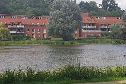 Wohnung Burg Stargard - 3 Zimmer, 79 m&sup2;, 550&euro; | Angebot:26249266