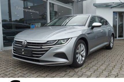 VW Arteon 71.914 km 25.290 &euro; Wendlingen am Neckar 73240
