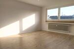 Dachgeschoßwohnung Stolberg (Rheinland) - 3 Zimmer, 65 m&sup2;, 159.000&euro; | Angebot:24976847