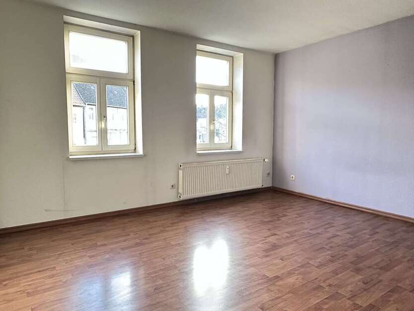 Wohnung zum Mieten in Gardelegen 310 € 42 m²