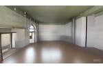 Gewerbeobjekt Neustadt an der Weinstraße Mußbach - 1 Zimmer, 215.000&euro; | Angebot:25664839